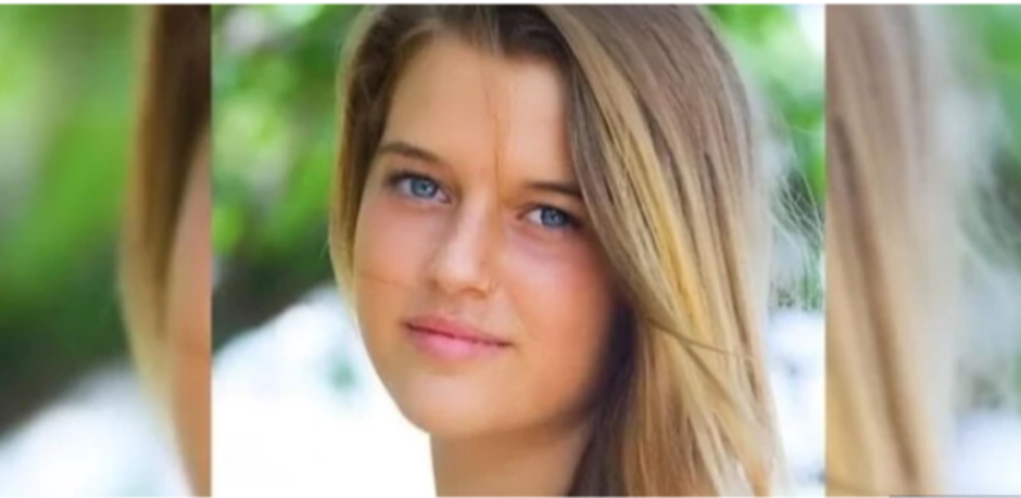 SVI SU JE PROGLASILI KRIVOM ZA SMRT 40 LJUDI U ŠVAJCARSKOJ! Ovo je prava istina o KONOBARICI i jezivo je! (VIDEO)